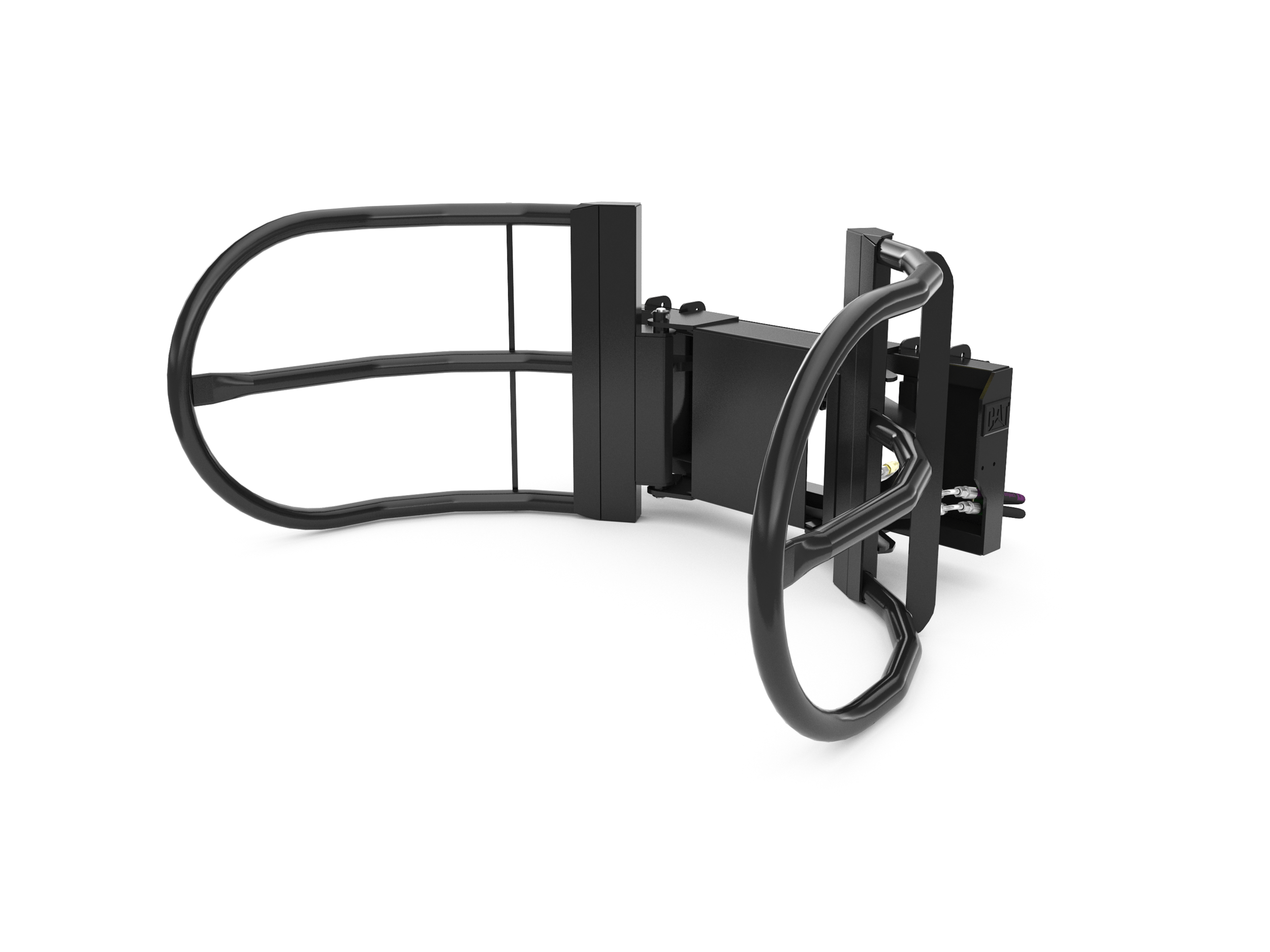 1803 mm (71 in)